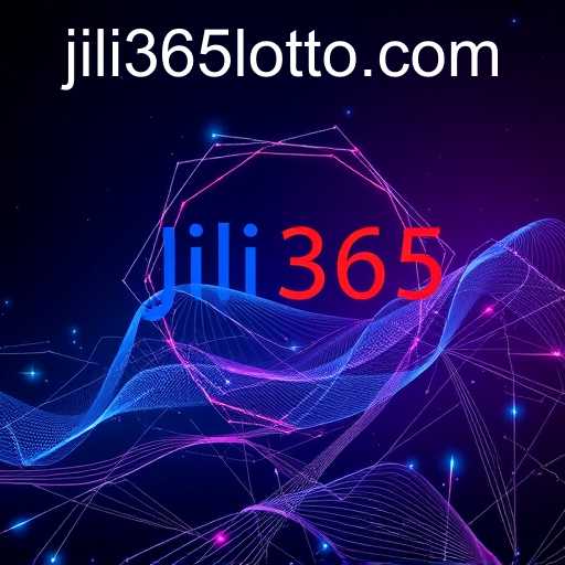 jili365