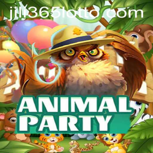 The Exciting World of AnimalParty and Its Impact on Jili365