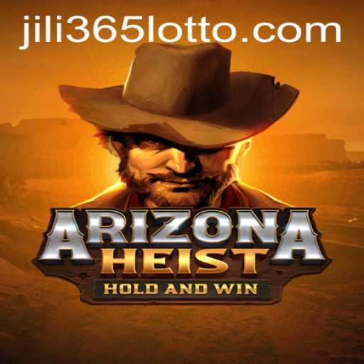 Discover the Thrills of ArizonaHeist: An Interactive Adventure Game