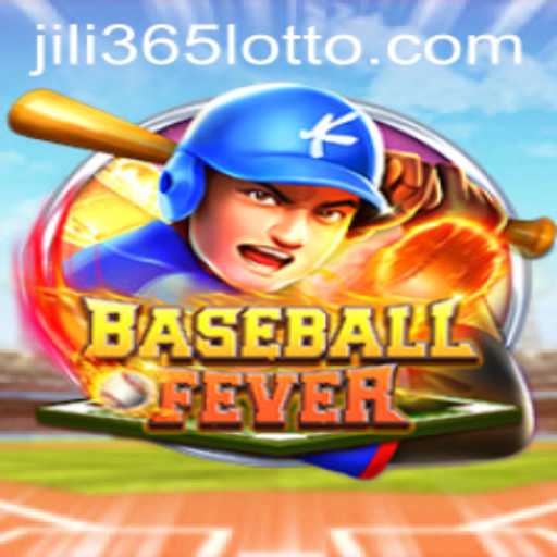 Exploring the Thrilling World of BaseballFever on Jili365