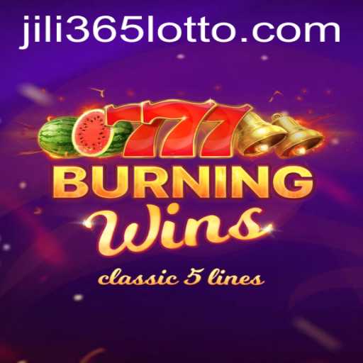 Exploring the Thrills of BurningWins and Jili365: A Comprehensive Guide