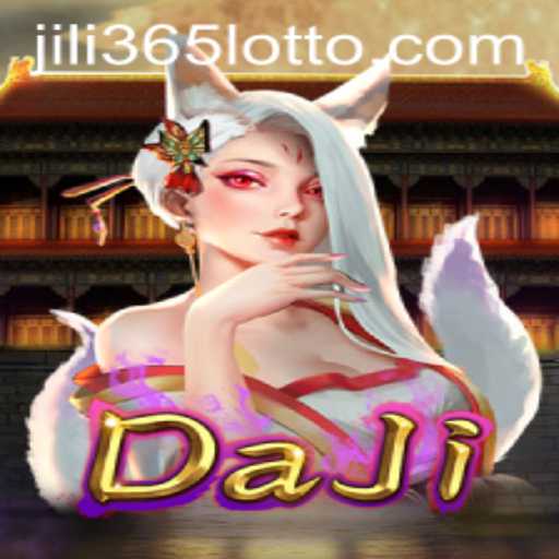 Explore the Exciting World of DaJi: A New Gaming Experience with jili365