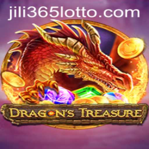 Discover the Exciting World of DragonsTreasure with Jili365