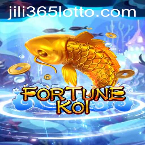 Discovering the Enthralling Universe of FORTUNEKOI: A Comprehensive Overview