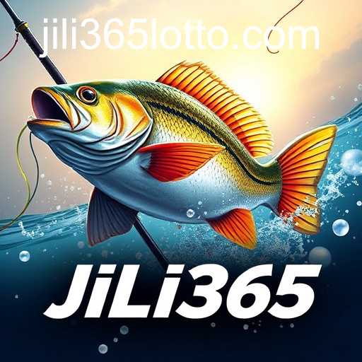 The Rise of Fishing Games and Jili365