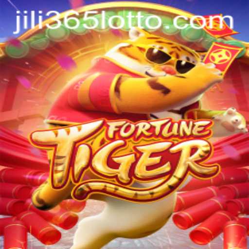 Exploring FortuneTiger: A Dive into the Fascinating World of Jili365's Gaming Innovation