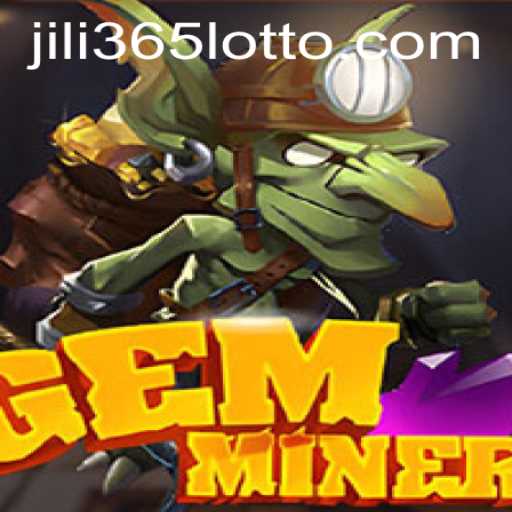 Exploring the Treasure Trove of GemMiner: A Deep Dive into the Game