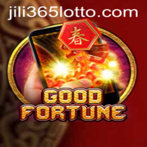Exploring the Enchanting World of GoodFortuneM: A Jili365 Experience