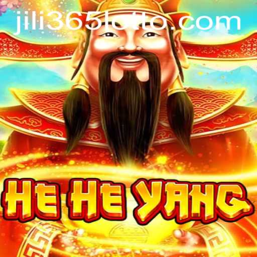 HeHeYang: A Comprehensive Guide to the Enchanting World of Jili365