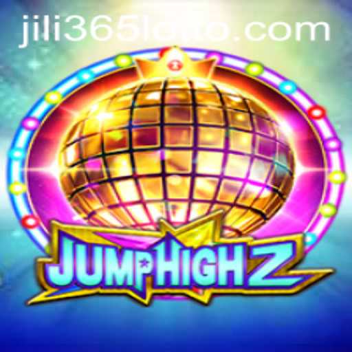JumpHigh2: A Thrilling Gaming Experience in the World of jili365