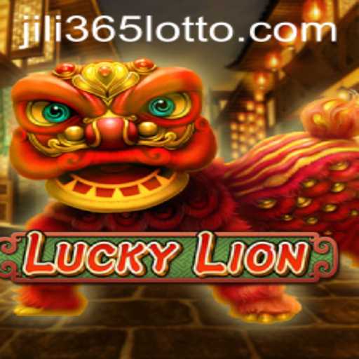 Exploring the Excitement of LuckyLion and its Connection to Jili365