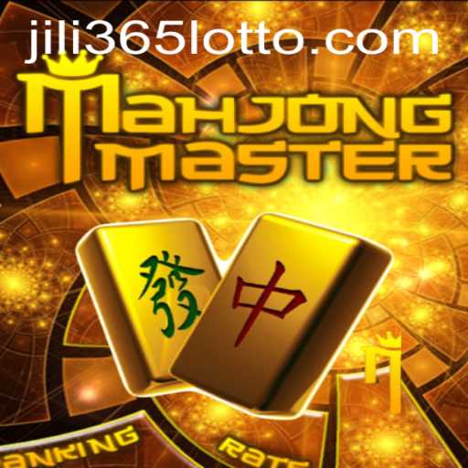 Dive into the World of MahJongMaster: A Timeless Classic Reimagined