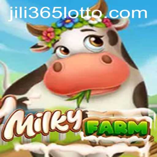 Exploring the Fascinating World of MilkyFarm: A Journey Through Virtual Agriculture with Jili365