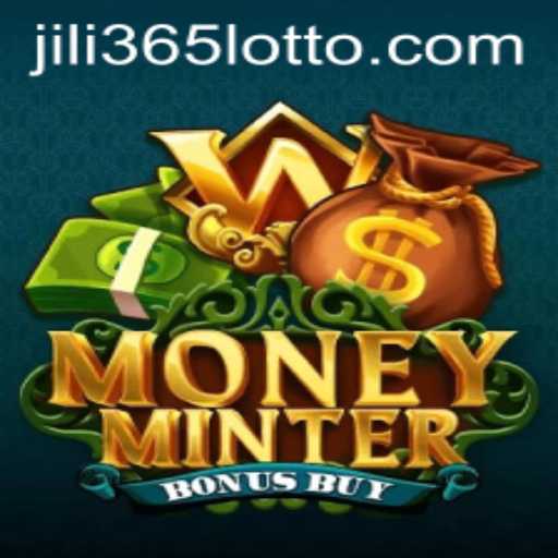 Unlocking Thrills with MoneyMinterBonusBuy: Dive into the World of Jili365