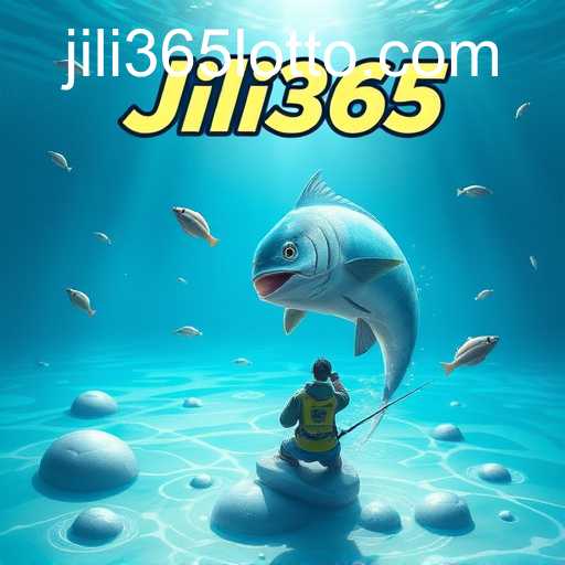 Exploring the World of Online Fishing: A Dive into Jili365