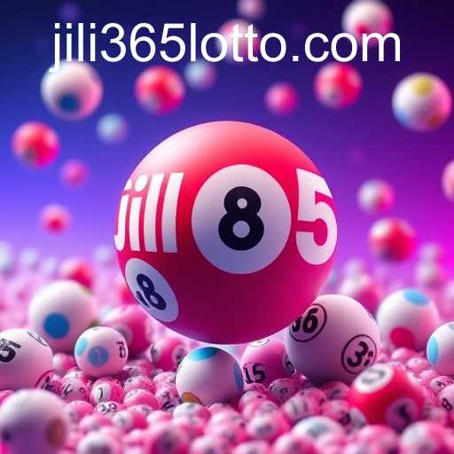 jili365