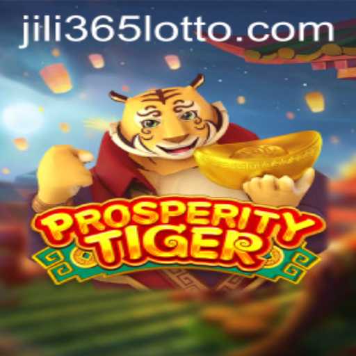 Discovering the Excitement of ProsperityTiger: A New Era in Gaming