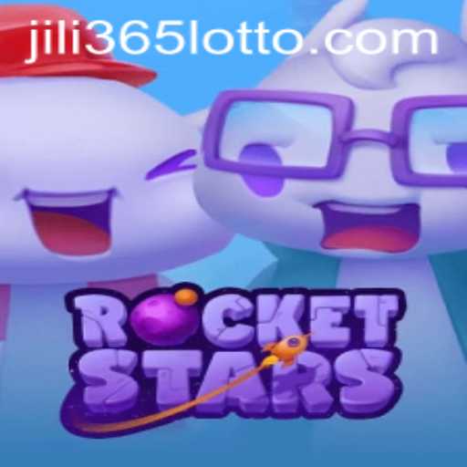 Mastering RocketStars: An In-Depth Guide to This Exciting Game