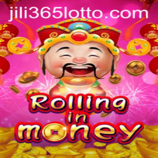 RollingInMoney: A Game of Strategy and Fortune on jili365