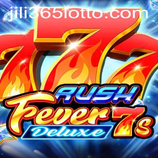 Discover the Thrill of RushFever7sDeluxe
