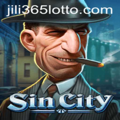 Exploring the World of SinCity and the Role of jili365