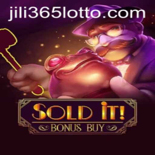 Explore the Exciting World of SolditBonusBuy with Jili365