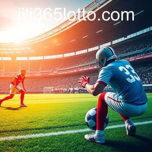 Exploring the Impact of Jili365 in the Sports World