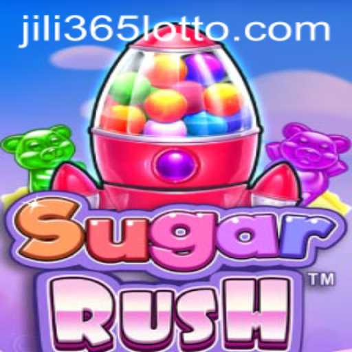 Exploring SugarRush: A Deep Dive into the Sweet Gaming Sensation on Jili365