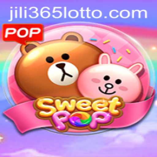 Discovering the Enchanting World of SweetPOP: A Comprehensive Guide
