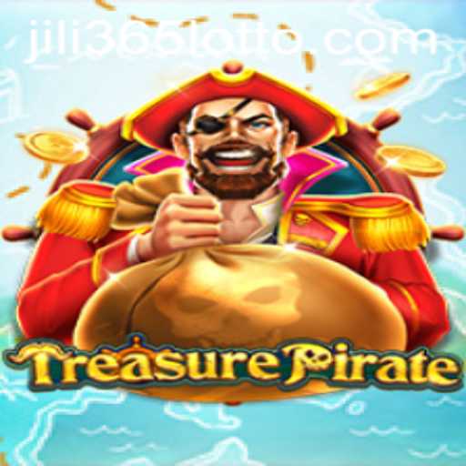 Exploring the Exciting World of TreasurePirate: A Gaming Adventure