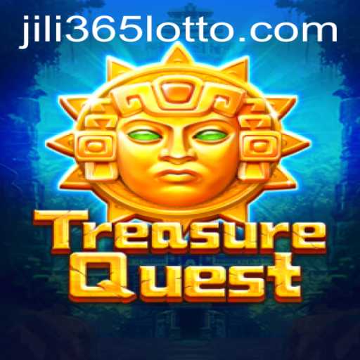 Discover the Exciting World of TreasureQuest: A Comprehensive Guide to Gameplay and Rules