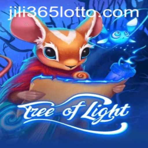 Discovering TreeofLight: A Journey with Jili365