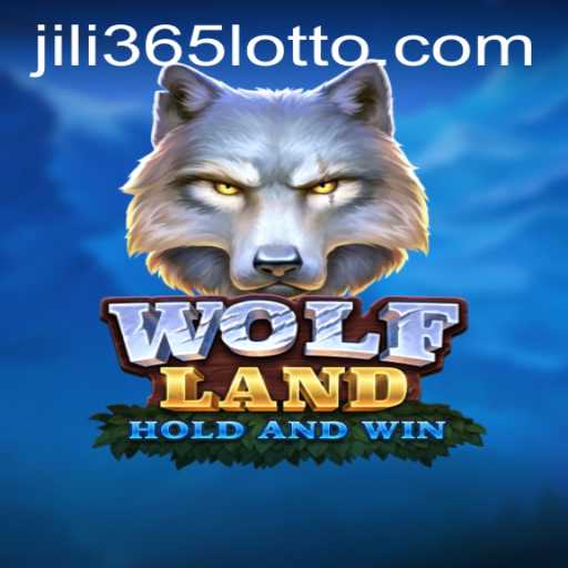 Exploring the Captivating World of WolfLand: A Journey into New Gaming Territories
